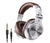 OneOdio headphones