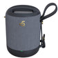 Wireless bluetooth speaker