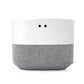 White Noise Speaker