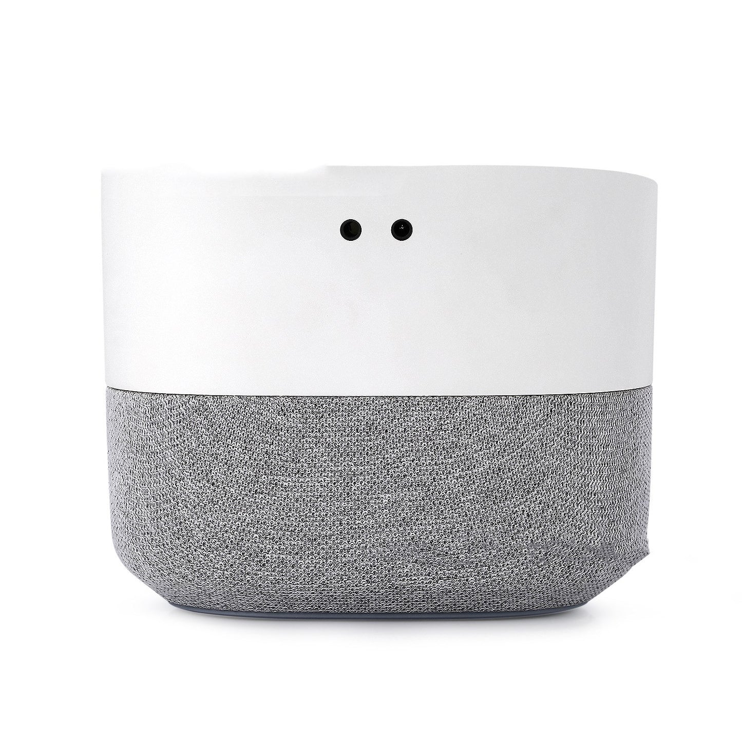 White Noise Speaker