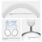Headset Wireless Bluetooth Headphones
