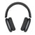 Headset Wireless Bluetooth Headphones