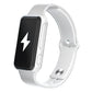 Dormitory Mute Anti-fatigue Bluetooth Smart Reminder Bracelet