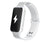 Dormitory Mute Anti-fatigue Bluetooth Smart Reminder Bracelet